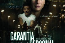 Ciclo de Cine de Otoño de Diputación de Badajoz