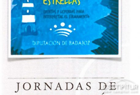 “Bajo un manto de estrellas” en Ahillones 